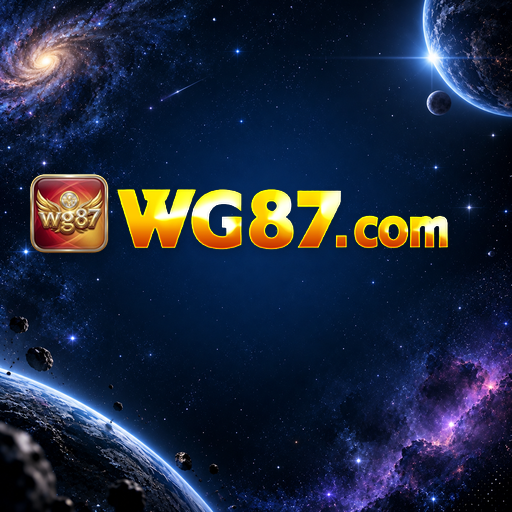wg87 APK Indonesia - Panduan Lengkap dan Tutorial
