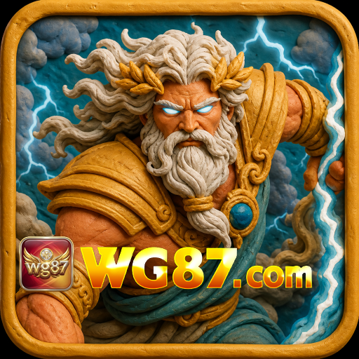 wg87 APK Indonesia - Panduan Lengkap dan Tutorial