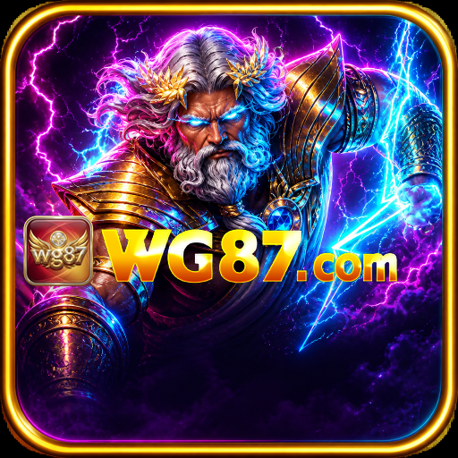 wg87 APK Indonesia - Panduan Lengkap dan Tutorial