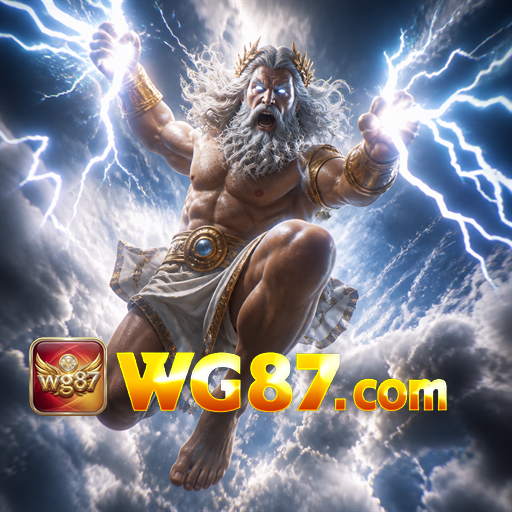 wg87 APK Indonesia - Panduan Lengkap dan Tutorial
