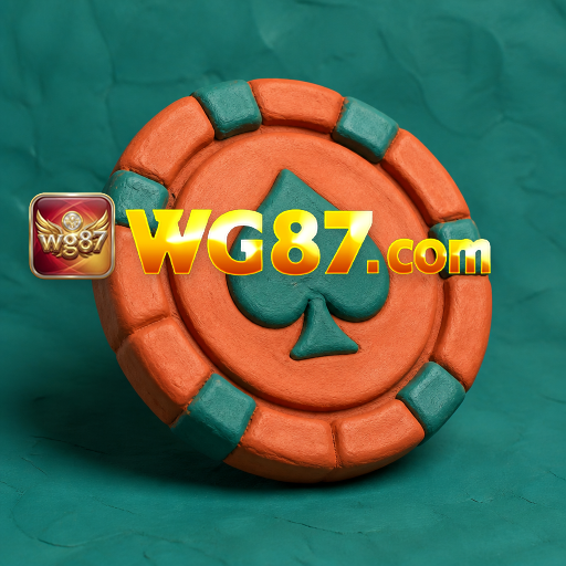 wg87 APK Indonesia - Panduan Lengkap dan Tutorial